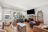 701 Manhattan Avenue - Photo 5