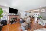 701 Manhattan Avenue - Photo 6