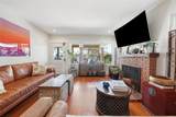 701 Manhattan Avenue - Photo 7