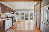 701 Manhattan Avenue - Photo 8