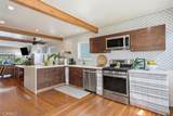 701 Manhattan Avenue - Photo 9