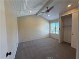 2624 Tustin Avenue - Photo 9