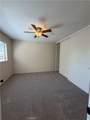 2624 Tustin Avenue - Photo 10