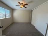2624 Tustin Avenue - Photo 11