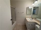 2624 Tustin Avenue - Photo 12
