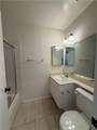2624 Tustin Avenue - Photo 13