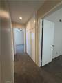 2624 Tustin Avenue - Photo 14