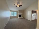 2624 Tustin Avenue - Photo 15