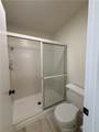 2624 Tustin Avenue - Photo 16