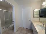 2624 Tustin Avenue - Photo 17