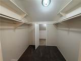 2624 Tustin Avenue - Photo 18