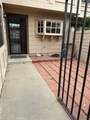 2624 Tustin Avenue - Photo 2