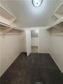 2624 Tustin Avenue - Photo 19