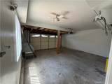 2624 Tustin Avenue - Photo 20