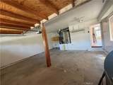 2624 Tustin Avenue - Photo 21