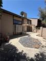 2624 Tustin Avenue - Photo 22