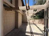2624 Tustin Avenue - Photo 23