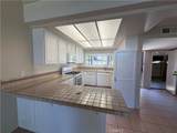 2624 Tustin Avenue - Photo 3