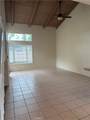 2624 Tustin Avenue - Photo 4