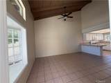 2624 Tustin Avenue - Photo 5