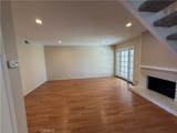 2624 Tustin Avenue - Photo 6
