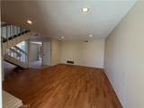 2624 Tustin Avenue - Photo 7