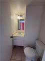 2624 Tustin Avenue - Photo 8