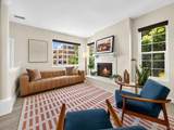4204 3rd - Photo 1