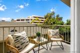 4204 3rd - Photo 11