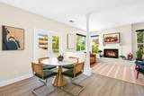 4204 3rd - Photo 12