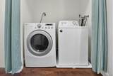 4204 3rd - Photo 13