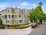 4204 3rd - Photo 14