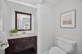 4204 3rd - Photo 15