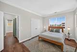 4204 3rd - Photo 16