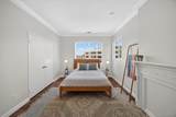 4204 3rd - Photo 17