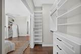 4204 3rd - Photo 18
