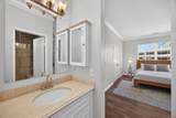 4204 3rd - Photo 19