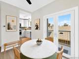 4204 3rd - Photo 2