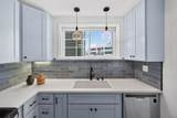 4204 3rd - Photo 22