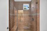 4204 3rd - Photo 23