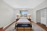 4204 3rd - Photo 25