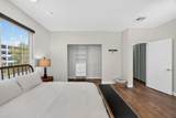 4204 3rd - Photo 26