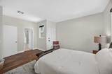 4204 3rd - Photo 27