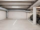 4204 3rd - Photo 29