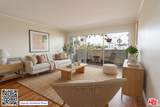 8400 De Longpre Avenue - Photo 1
