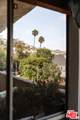 8400 De Longpre Avenue - Photo 10