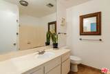 8400 De Longpre Avenue - Photo 11