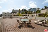 8400 De Longpre Avenue - Photo 12