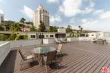 8400 De Longpre Avenue - Photo 13