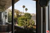 8400 De Longpre Avenue - Photo 14